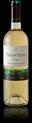 Frontera Sauvignon Blanc